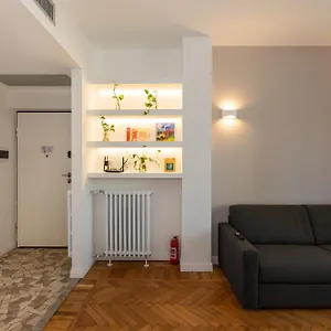 Gaffurio Milano