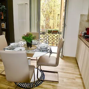 Lepetit De Luxe Milano