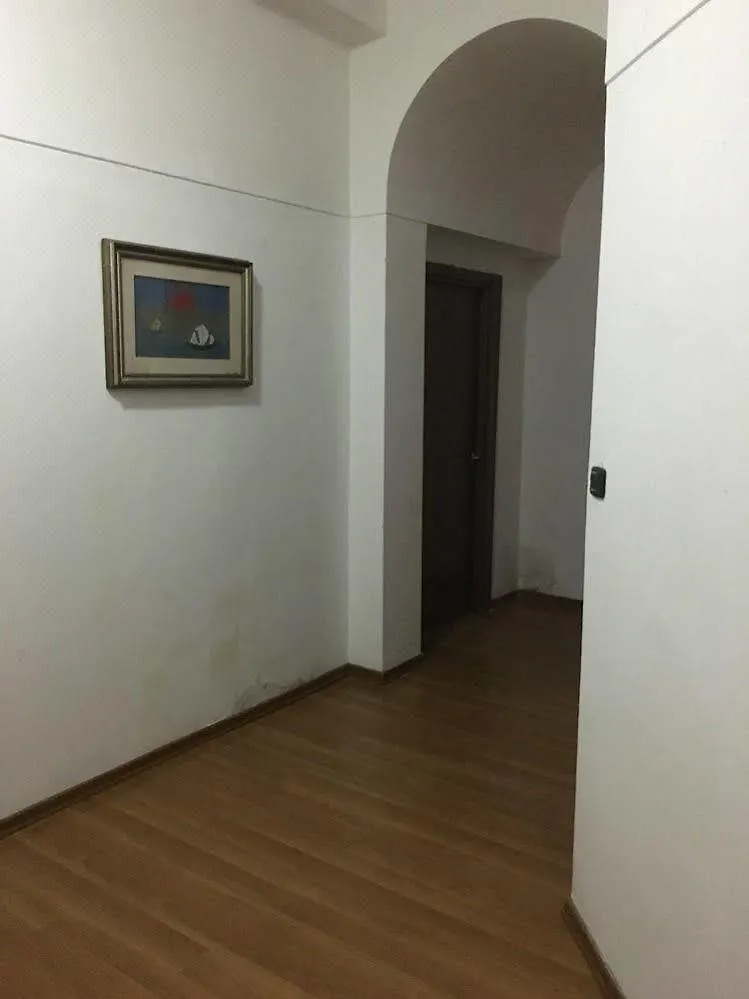Milano Vintage Hotel