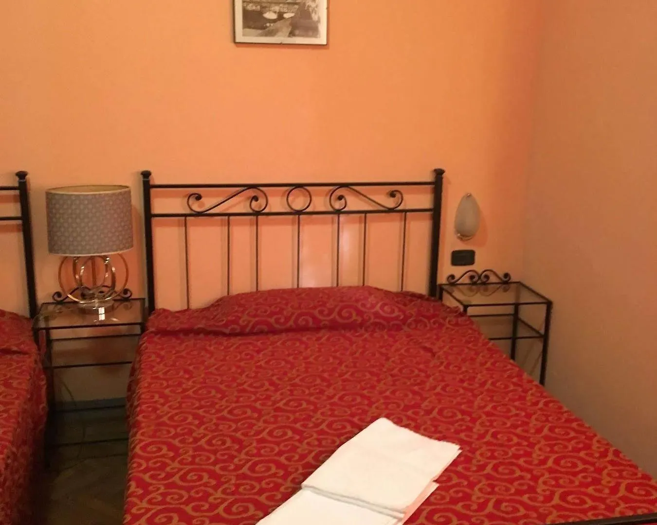 Milano Vintage Hotel  Milaan
