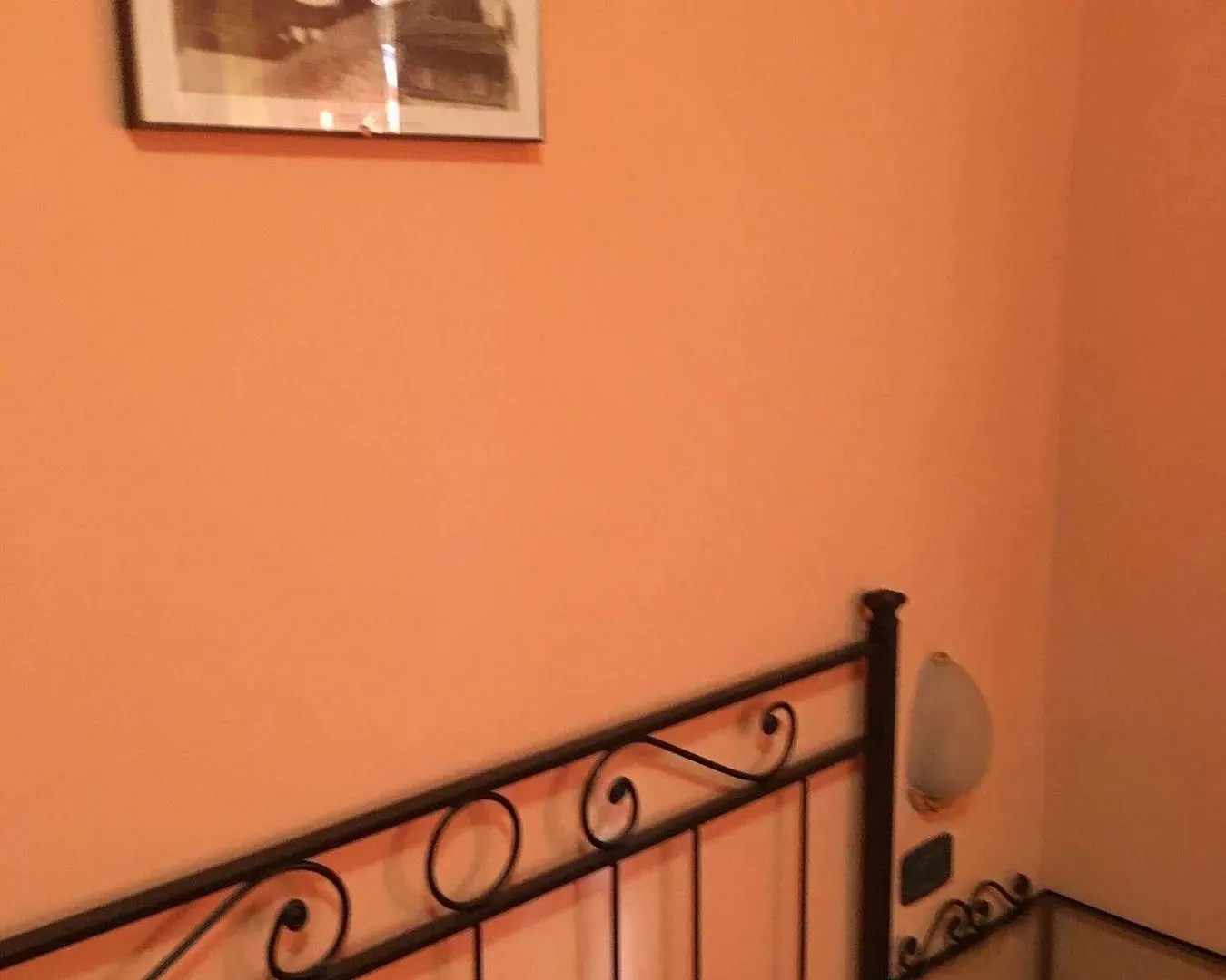 Milano Vintage Hotel