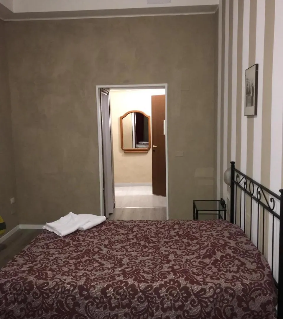 Milano Vintage Hotel
