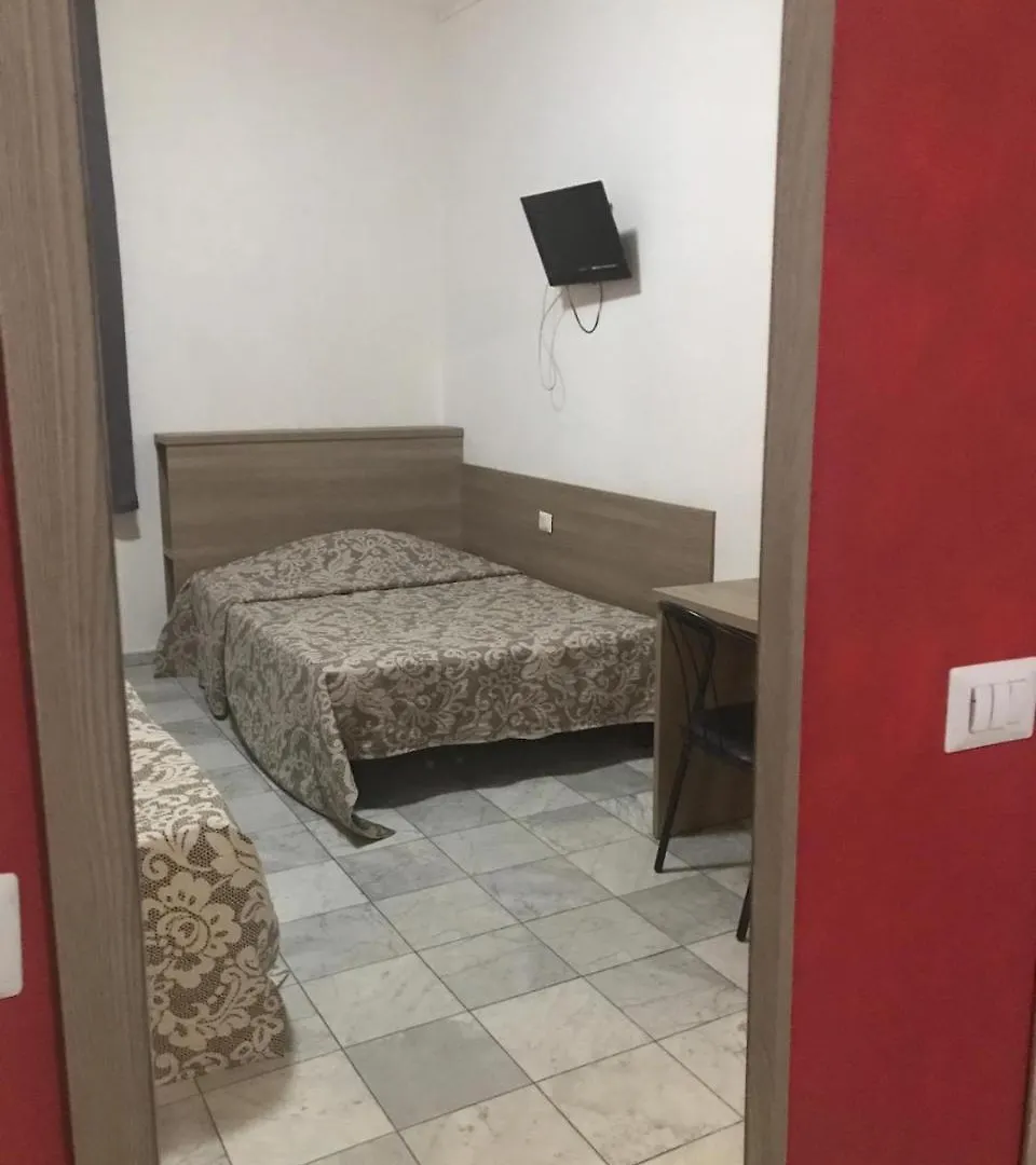 Milano Vintage Hotel
