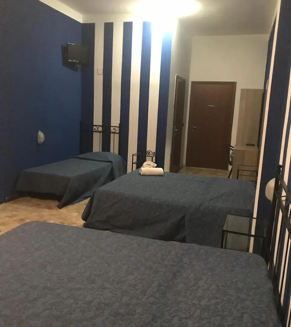 Milano Vintage Hotel