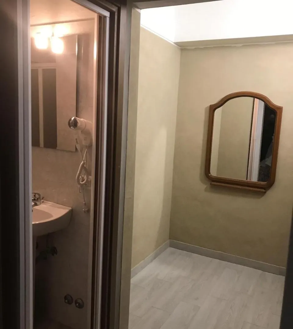 Milano Vintage Hotel Italië