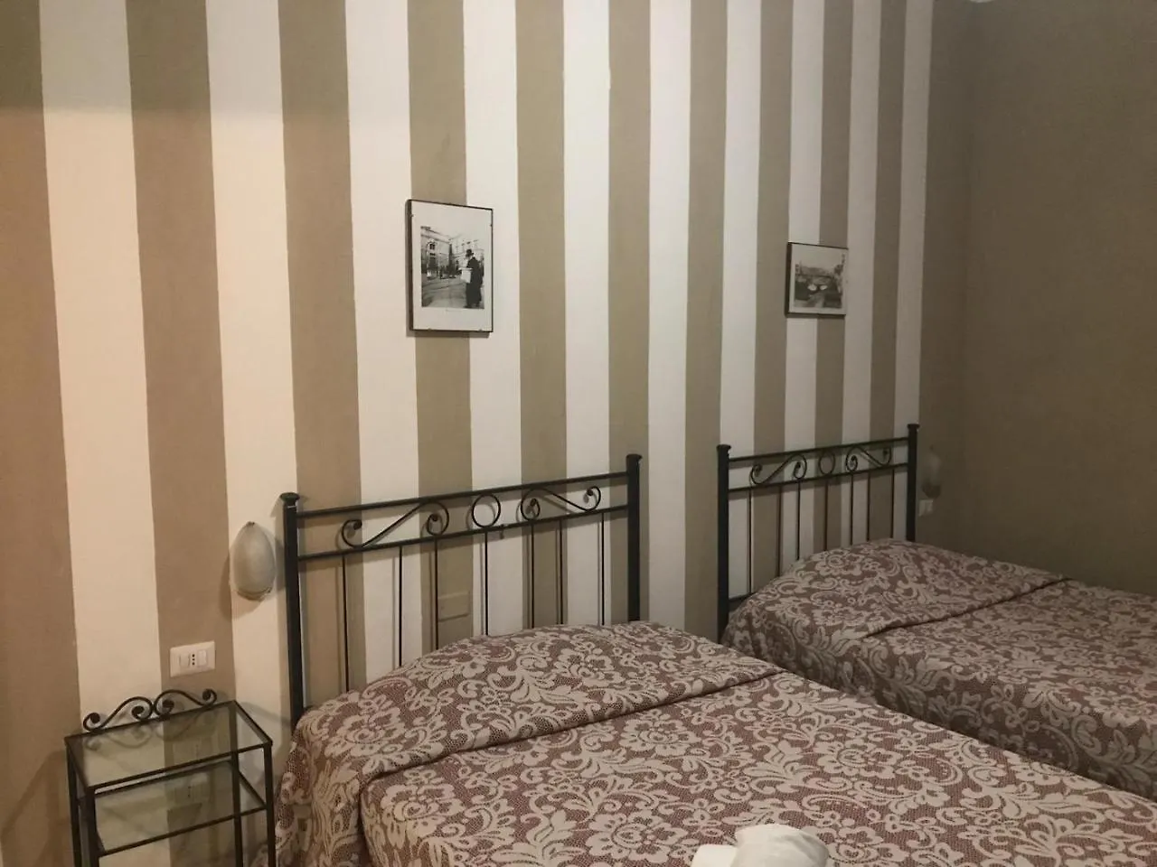 Milano Vintage Hotel Milaan
