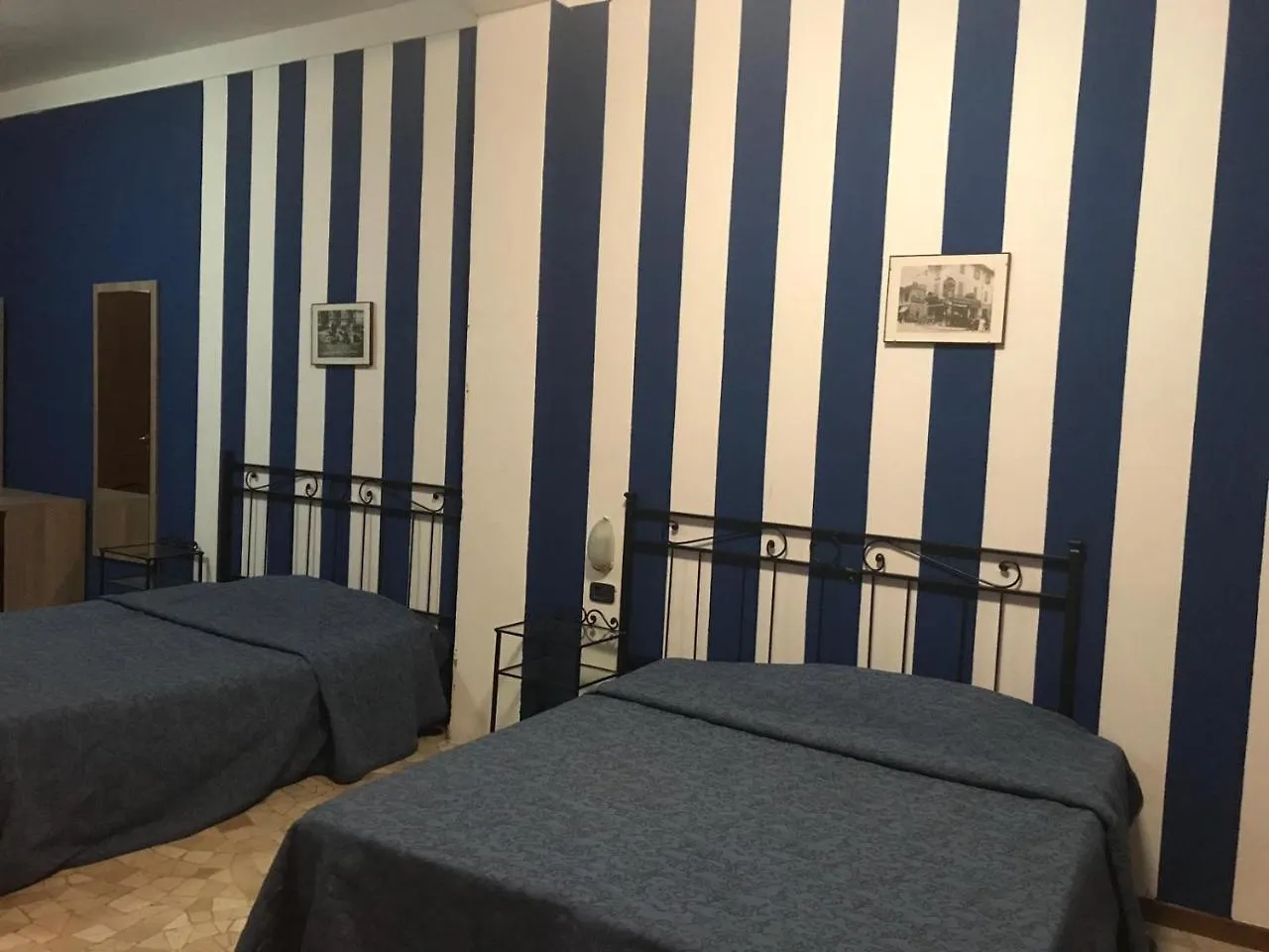 Milano Vintage Hotel
