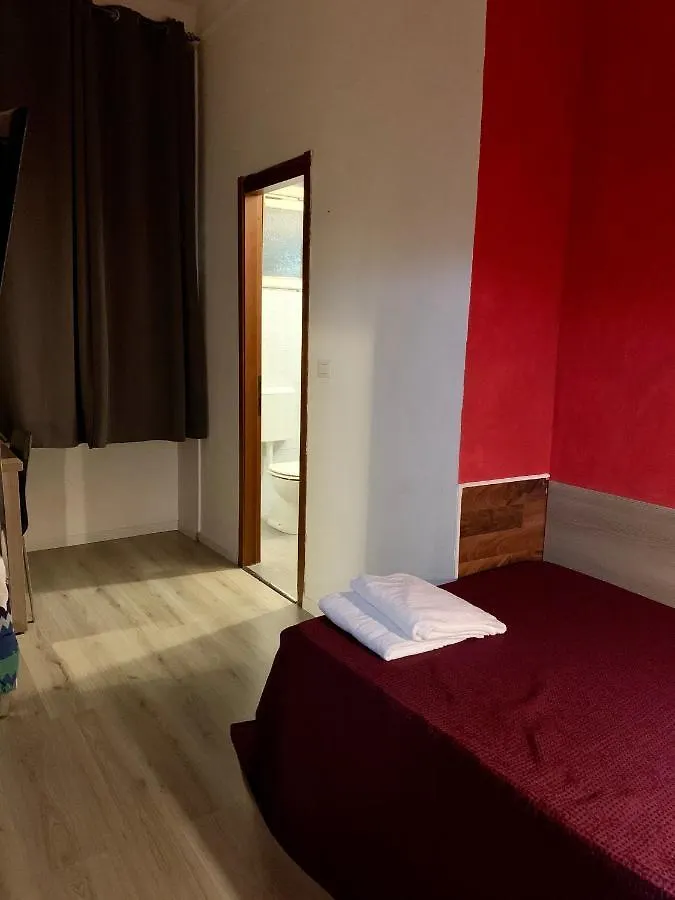 Milano Vintage Hotel Milaan