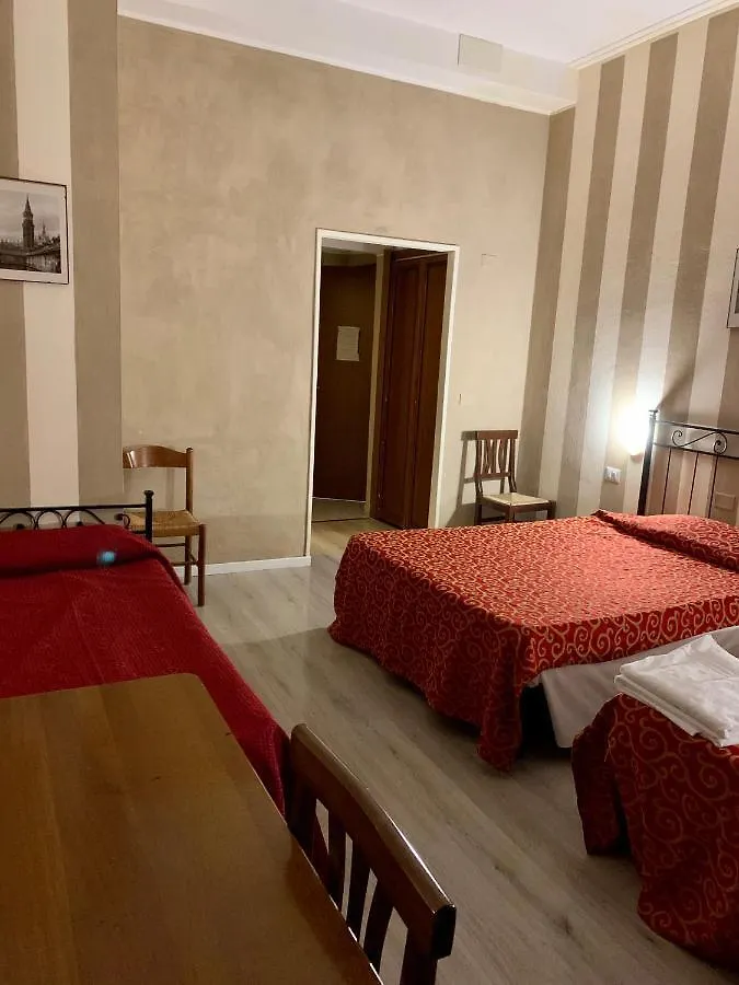 Milano Vintage Hotel