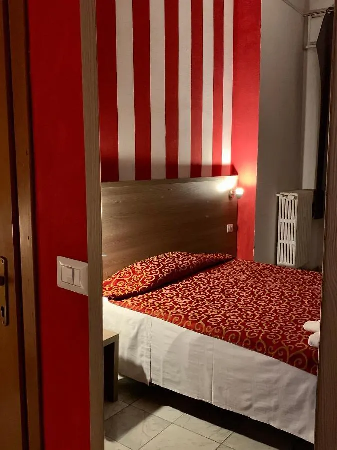 Milano Vintage Hotel
