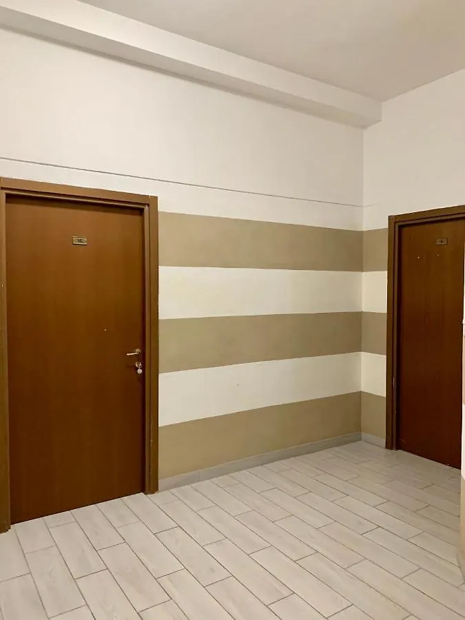 Milano Vintage Hotel