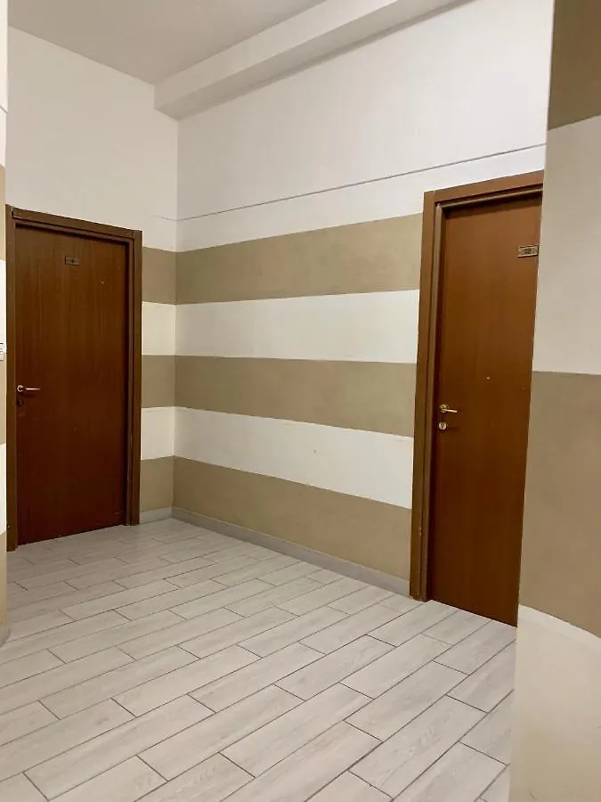 Milano Vintage Hotel Italië